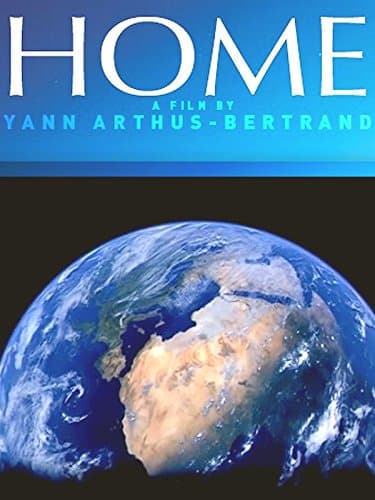 Image of Home