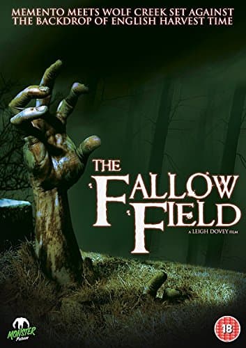 Image of The Fallow Field [DVD]