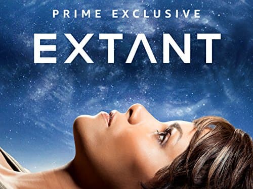 Image of Extant