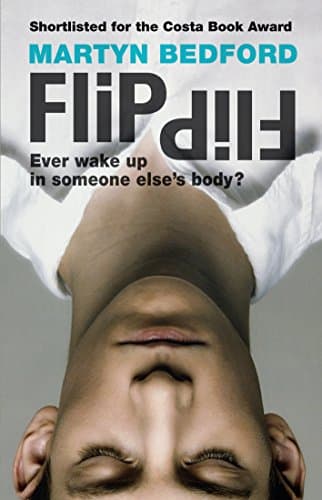 Image of Flip