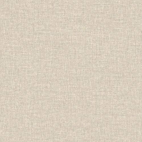 Image of Arthouse Linen Texture Smooth Faux Fabric Plain Pattern Wallpaper 901704