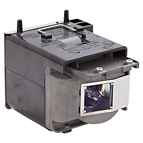 Image of Viewsonic RLC-059 projection lamp - projector lamps (Pro8450w, Pro8400