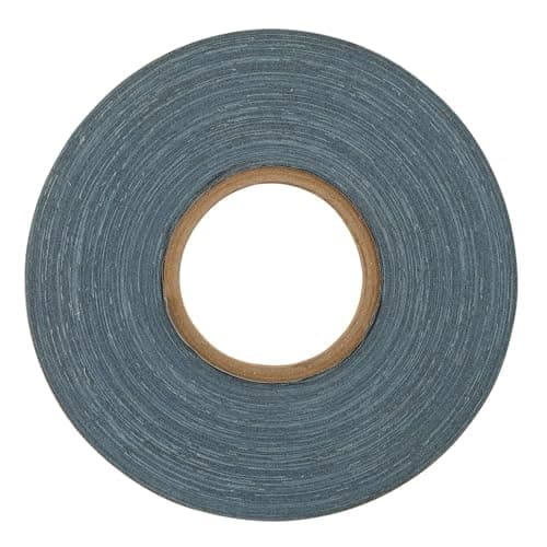 Image of Draper 94656 Emery Cloth Roll, 25mm x 50m, 120 Grit