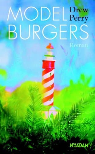 Image of Modelburgers