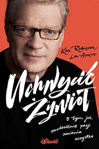 Image of Uchwycic Zywiol