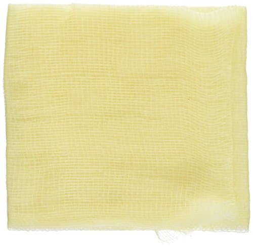 Image of Hyde 44280 Tack Cloth, 36in.L, 18in.W, Tan Automotive Accessories