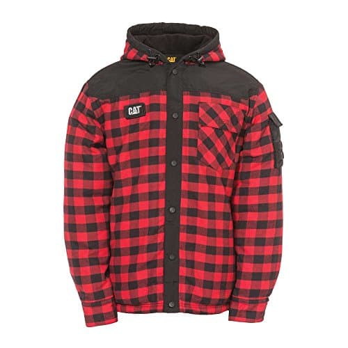 Image of Sequoia Jacket
