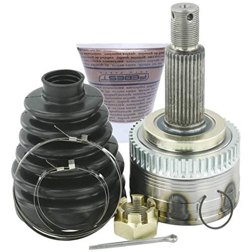 Image of Febest 1210-IX35MTA48 - Joint Kit, drive shaft