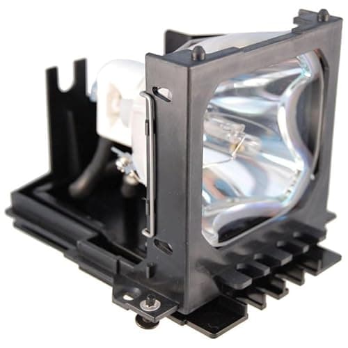 Image of Lamp for HITACHI CP-SX1350 - Replaces: DT00601