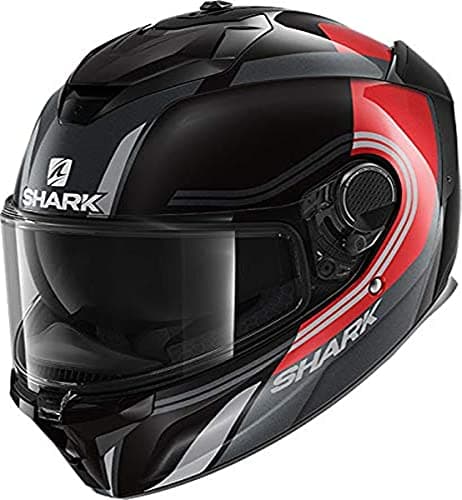 Image of Shark SPARTAN GT