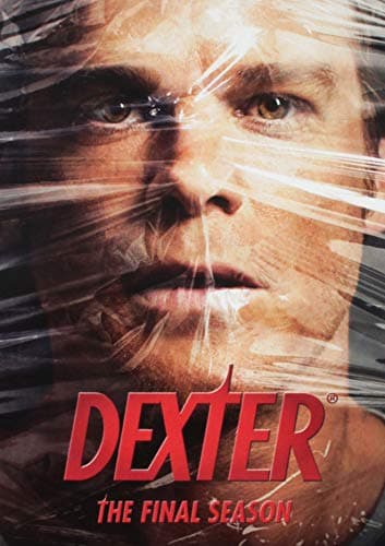 Image of Dexter: The Complete Final Season