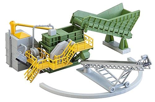 Image of Faller Accessories for Model Railway Construction