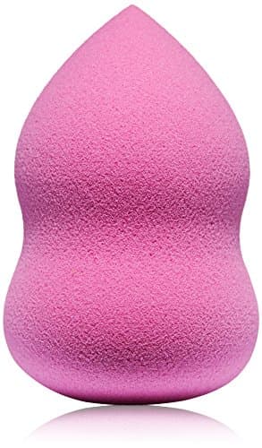Image of L'Oreal Paris Cosmetics Infallible Blend Artist Foundation Blender