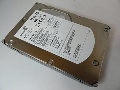 Image of DELL 0FW956 300GB SAS 10K 15K RPM