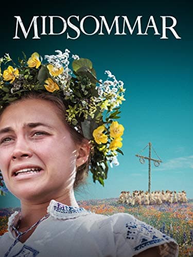 Image of Midsommar