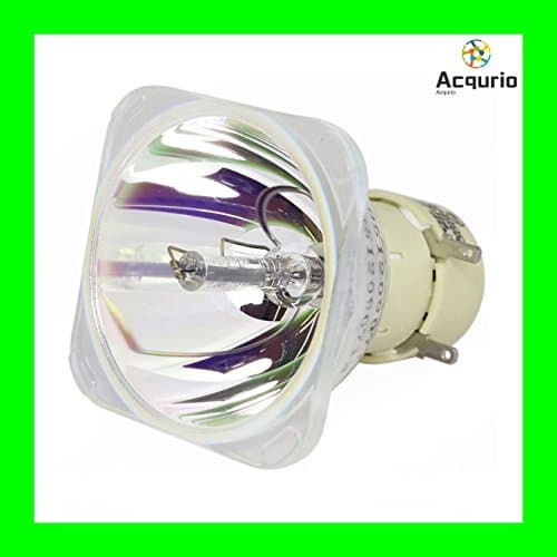 Image of 5J.JCJ05.001 5J.JEC05.001 Original Lamp Bulb For BENQ MW705 MX704
