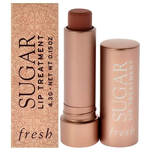 Image of Sugar Lip Treatment - Honey by Fresh for Women - 0.15 oz Lip Treatment