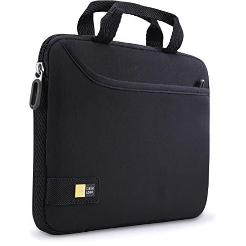 Image of Case Logic Sleeve 10.1"
