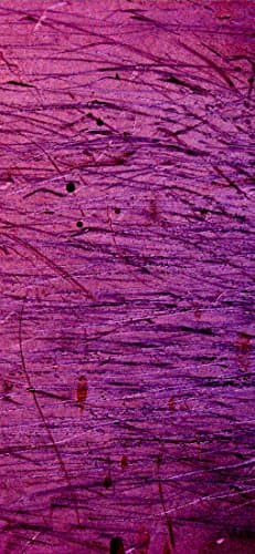 Image of PeelitStickit Coloured Grunge Textures Pattern, Wallpaper Design, Wall Mural ID-007, vinyl