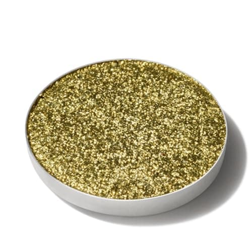 Image of MAC, DAZZLE SHADOW EXTREME PRO PALETTE - JOIE DE GLITZ, 1.5 g