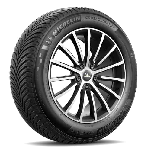Image of Tyre All Season Michelin CROSSCLIMATE 2 195/65 R15 95V XL