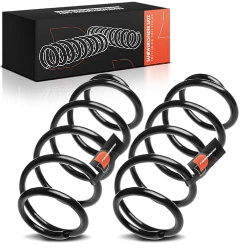Image of Frankberg 2x Clutch Release Bearing Front Axle Left Right Compatible with Superb II 2008-2015 P.a.s.s.a.t 2005-2014 P.a.s.s.a.t Variant 2005-2014 Replace# 3C0411105B