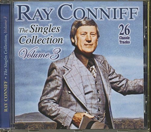Image of Singles Collection V.3
