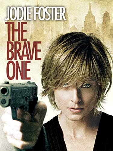 Image of The Brave One