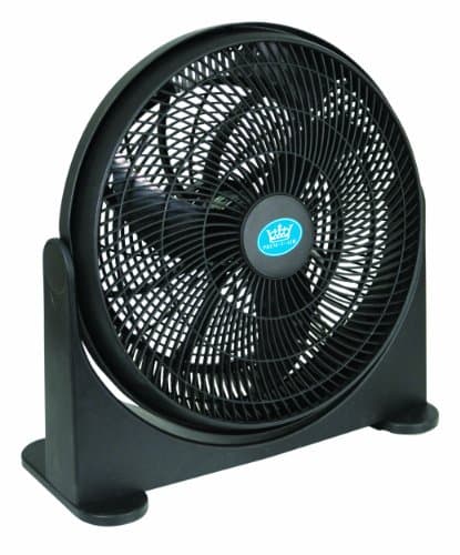 Image of Prem-i-Air 12" High Velocity Air Circulator