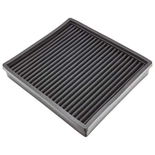 Image of Ramair Performance Pleated Panel Foam Air Filter Element for BMW 116i 120D 220D 316i 320D F20 F30