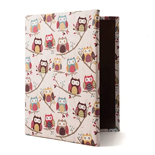 Image of 4 in 1 Multi-Mat, Cutting Mat, Anti-Skid Mat, Ironing Mat, Pattern Marking Sheet, Quilting Mat, Hoot
