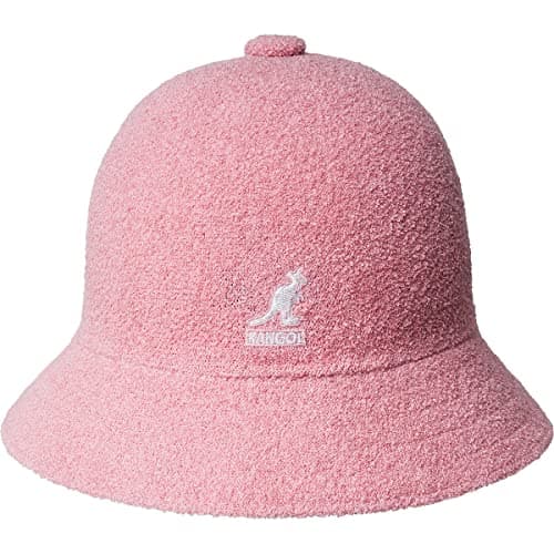 Image of Kangol Men, Women Bermuda Casual, Pepto, XXL