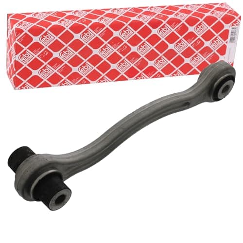 Image of febi bilstein 37798 Control Arm, pack of one