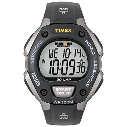 Image of Timex T5E901 Mens Ironman Watch