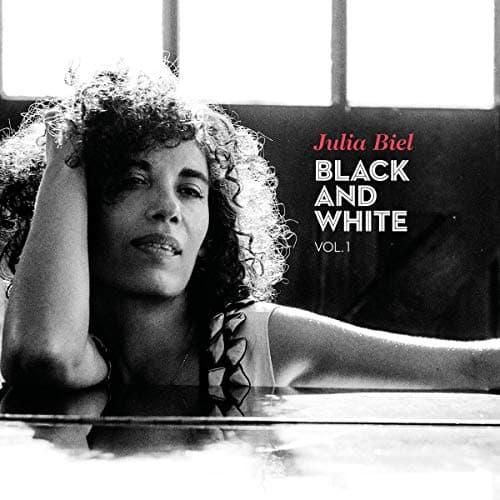 Image of Black And White Vol.1 (LP) [VINYL]
