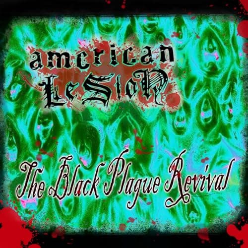 Image of 1947 (In Remembrance) [Explicit]