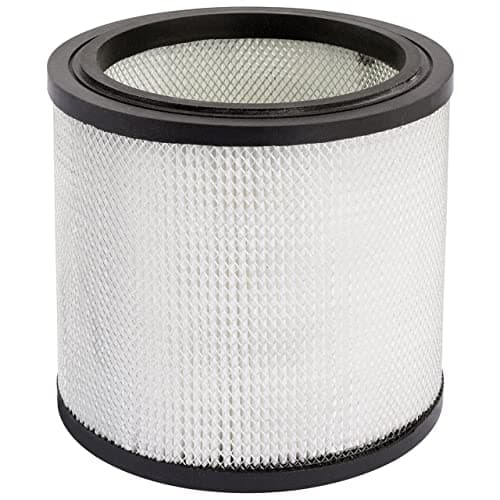 Image of Draper 50985 spare cartridge filter for ash can vacuums