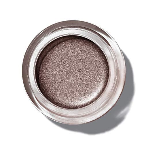 Image of Revlon Colorstay Creme Eye Shadow, Longwear Blendable Matte or Shimmer Eye Makeup with Applicator Brush in Brown, Chocolate (720) 5.2 g (Pack of 1)