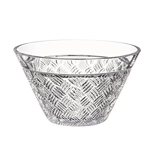 Image of Waterford Versa Bowl 28cm/11in