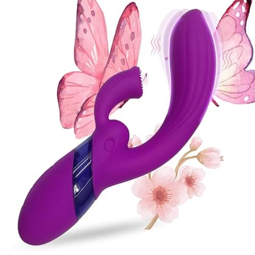 Image of Vibrat.o.r Vibrates Sale for Women Rabb.i.t S.ex S.t.imulator Adults Toys Cliter.ou.s Su.cking Vibrat.o.rset 4 Woman Vibraters4 Vibratorter Dido Male Toys4Women Toys4couples for Men USB Waterproof