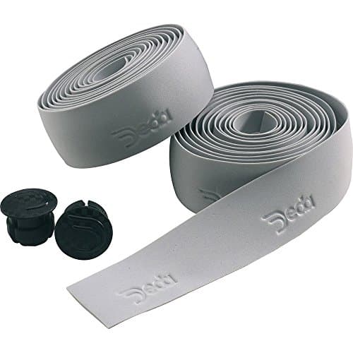 Image of Deda Elementi Handlebar Tape, Pamtegan Grey