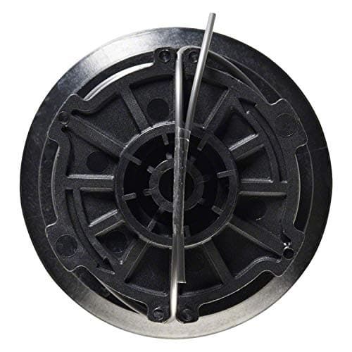 Image of Bosch F016800345 8m x 1.6mm Spool with Line for ART-35 Heavy Duty Trimmer