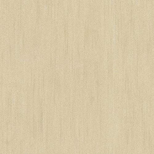 Image of Fine Decor Fine Decor Milano Wallpaper M95592 - Italian Vinyl Glitter Textured Plain Cream