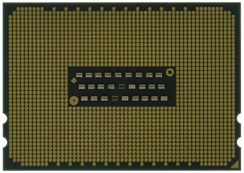 Image of HP DL385p G8 AMD Opteron 6344 Processor (2.6GHz, 12 Core, 16MB, 115W)