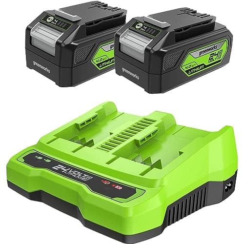 Image of Automatic Watch Winder Box Ebony high-Light Three Head 6+7 Shaker Mechanical Watch self-Winding Turntable Rotating on The Chain Motor Box, Green, Black, Grey