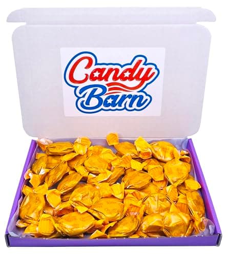 Image of Quality Street Toffee Penny 30 Pieces Gift Box Hamper Christmas Chocolates Present