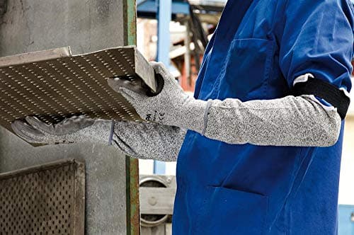 Image of MAPA Professional KRYTECH 532, Protective Gloves