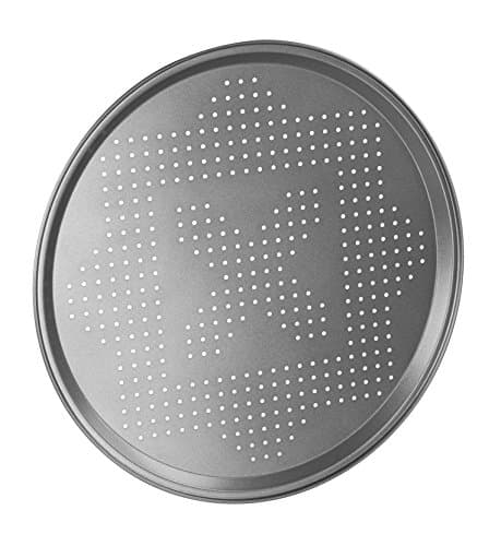 Image of Chef Aid Non Stick Pizza Pan 30cm
