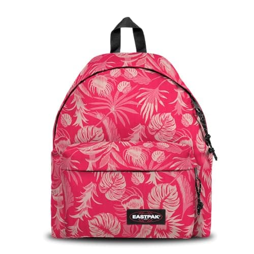 Image of Eastpak Padded PAK'R Brize Pink Beige