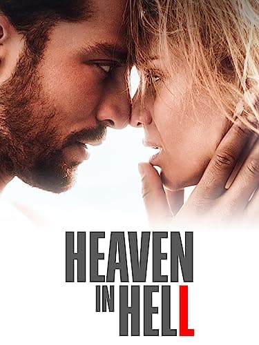 Image of Heaven in Hell